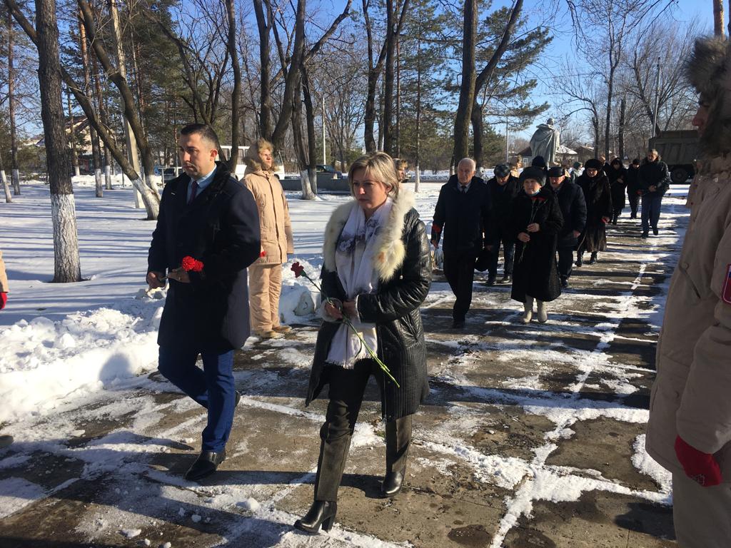 WhatsApp Image 2021-12-09 at 15.00.46.jpeg